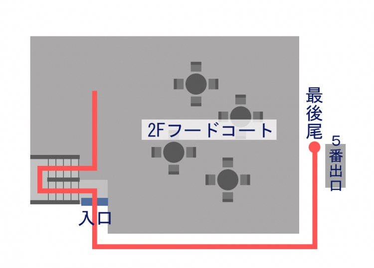 【阜杭豆漿】早朝5時半から行列！台北で有名な朝食グルメ店阜杭豆漿（フーハン・ドウジャン）とは？